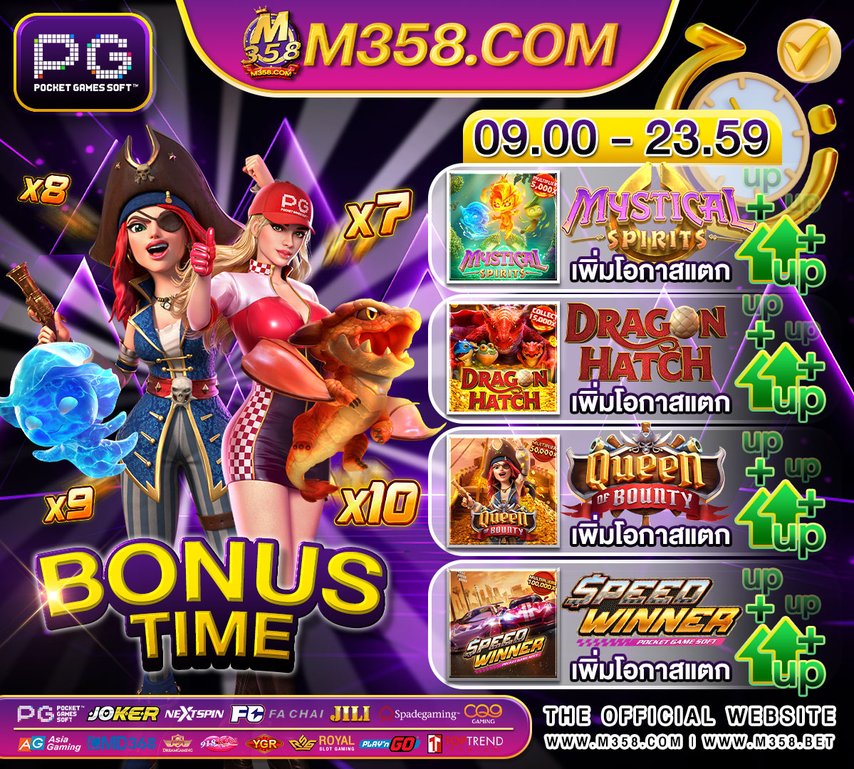 slot-wallet pg slot เวปตรง